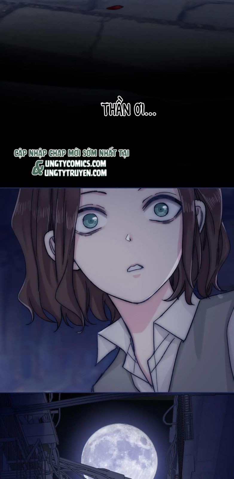 đọc truyện Vì Ngươi Hiến Dâng Cổ Của Ta Chương 64 ảnh 31 tại Thiên Thai Truyện