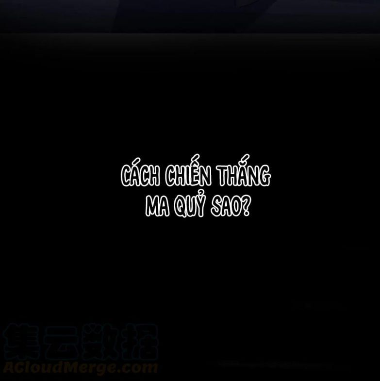 đọc truyện Vì Ngươi Hiến Dâng Cổ Của Ta Chương 64 ảnh 33 tại Thiên Thai Truyện