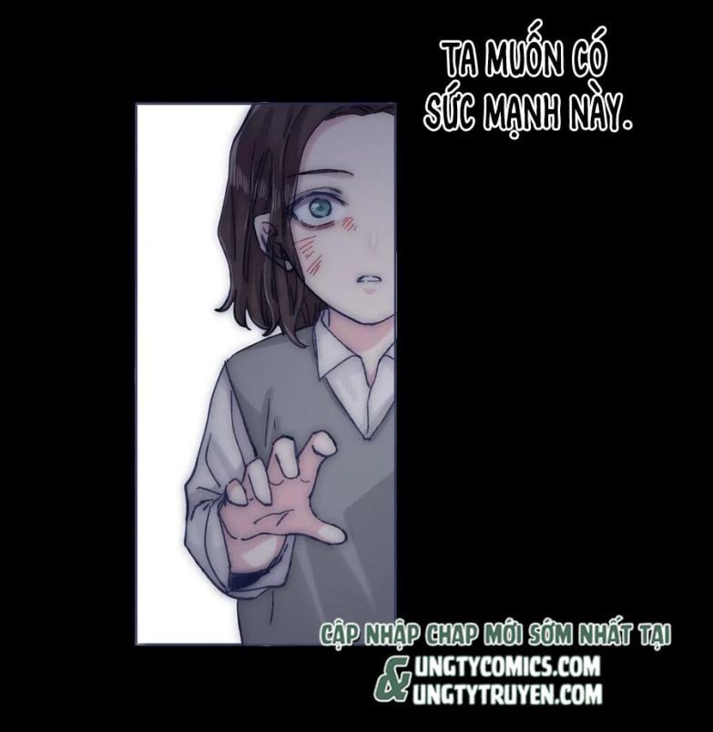 đọc truyện Vì Ngươi Hiến Dâng Cổ Của Ta Chương 64 ảnh 34 tại Thiên Thai Truyện