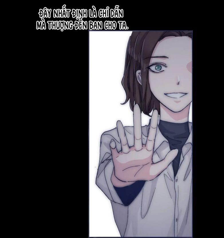 đọc truyện Vì Ngươi Hiến Dâng Cổ Của Ta Chương 64 ảnh 35 tại Thiên Thai Truyện