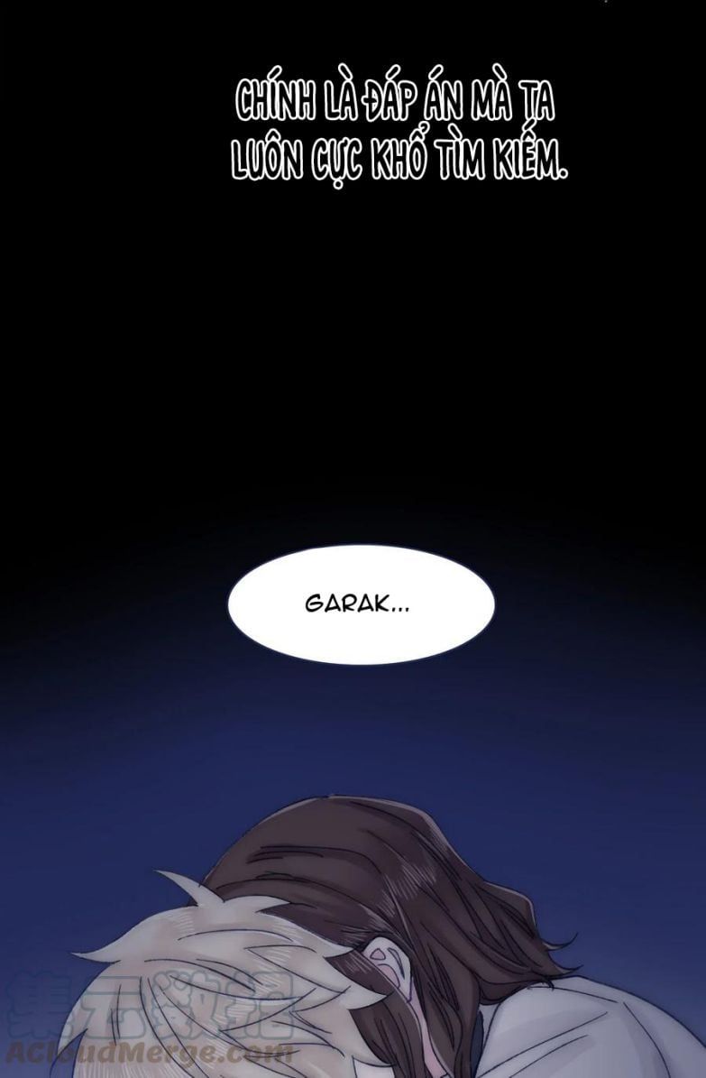 đọc truyện Vì Ngươi Hiến Dâng Cổ Của Ta Chương 64 ảnh 36 tại Thiên Thai Truyện