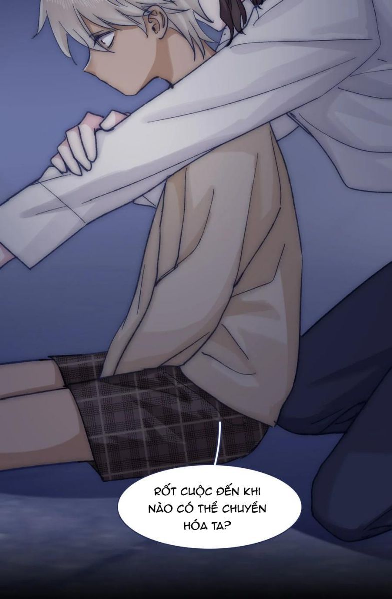 đọc truyện Vì Ngươi Hiến Dâng Cổ Của Ta Chương 64 ảnh 37 tại Thiên Thai Truyện