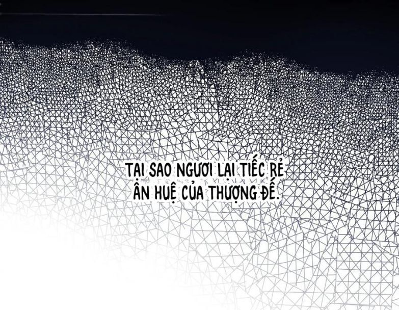 đọc truyện Vì Ngươi Hiến Dâng Cổ Của Ta Chương 64 ảnh 41 tại Thiên Thai Truyện