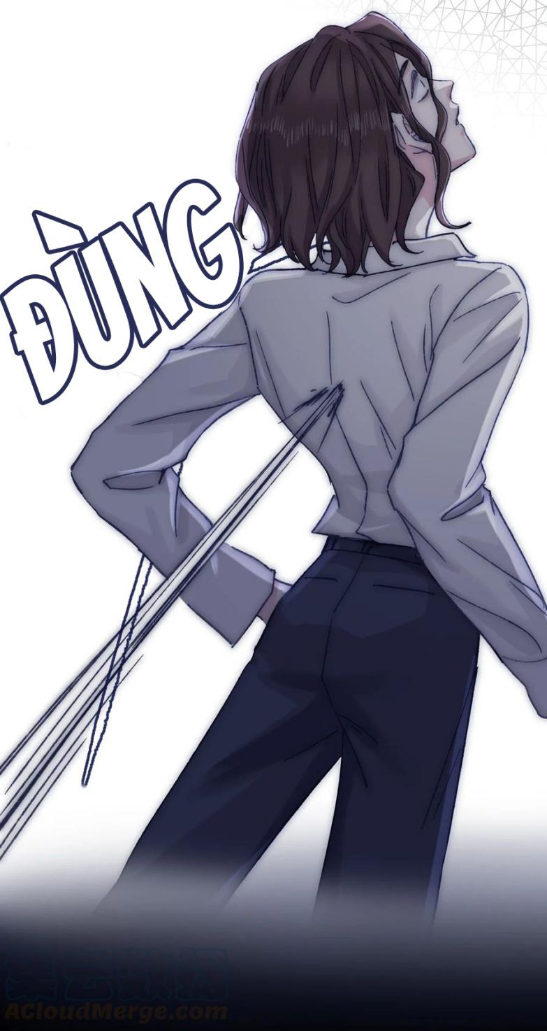 đọc truyện Vì Ngươi Hiến Dâng Cổ Của Ta Chương 64 ảnh 42 tại Thiên Thai Truyện