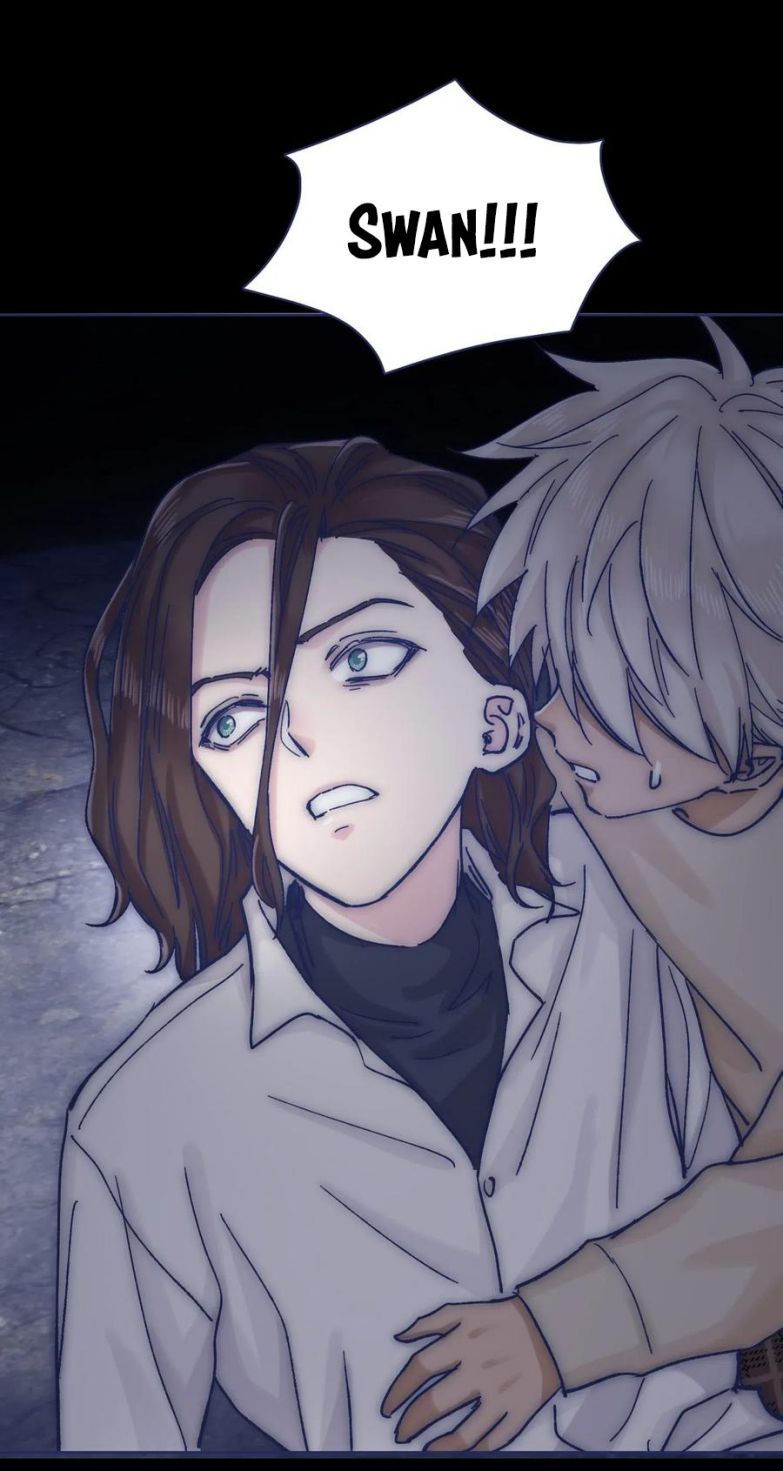 đọc truyện Vì Ngươi Hiến Dâng Cổ Của Ta Chương 64 ảnh 44 tại Thiên Thai Truyện