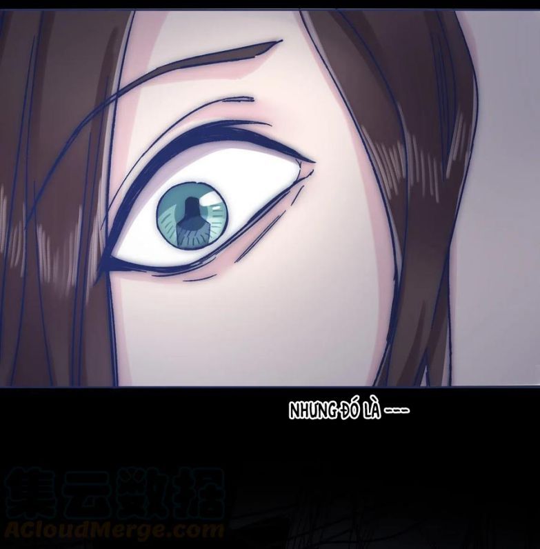 đọc truyện Vì Ngươi Hiến Dâng Cổ Của Ta Chương 64 ảnh 45 tại Thiên Thai Truyện