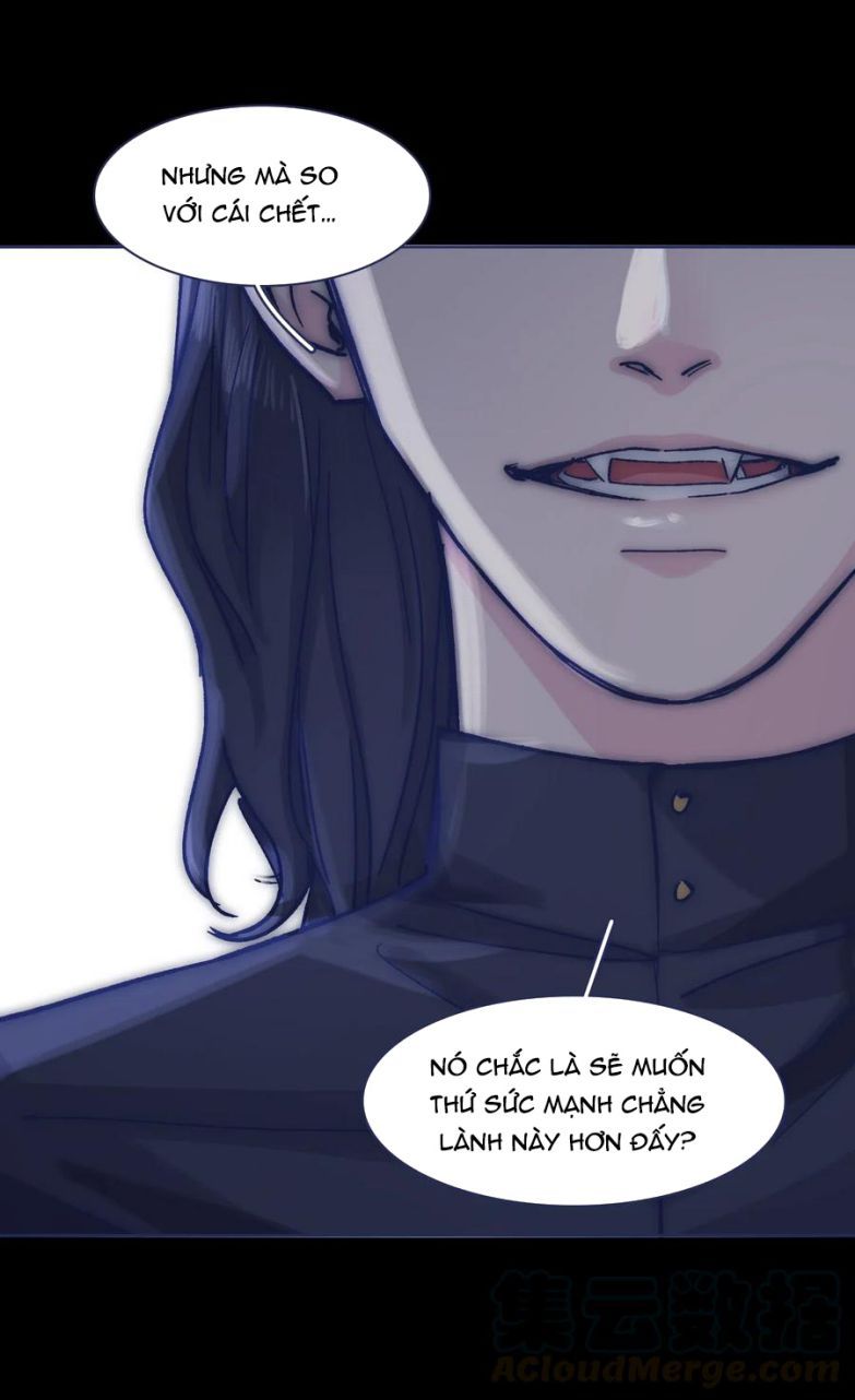 đọc truyện Vì Ngươi Hiến Dâng Cổ Của Ta Chương 64 ảnh 48 tại Thiên Thai Truyện