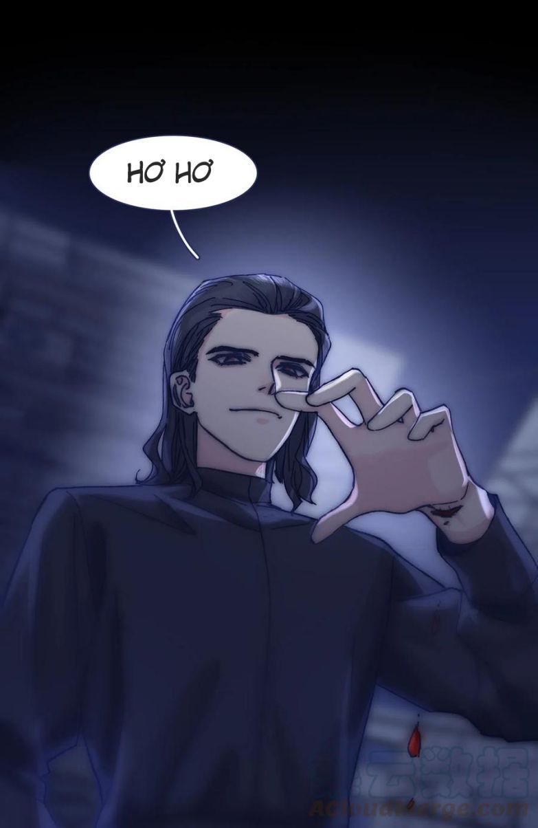 đọc truyện Vì Ngươi Hiến Dâng Cổ Của Ta Chương 64 ảnh 54 tại Thiên Thai Truyện