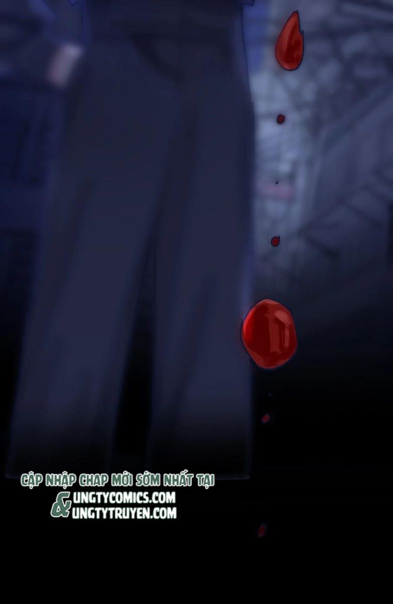 đọc truyện Vì Ngươi Hiến Dâng Cổ Của Ta Chương 64 ảnh 55 tại Thiên Thai Truyện