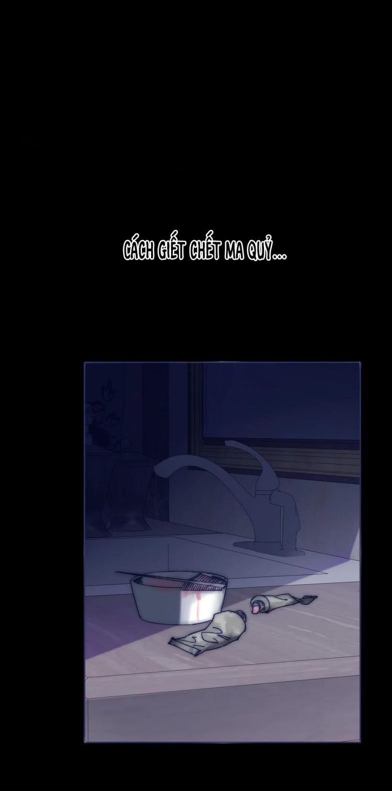 đọc truyện Vì Ngươi Hiến Dâng Cổ Của Ta Chương 64 ảnh 56 tại Thiên Thai Truyện