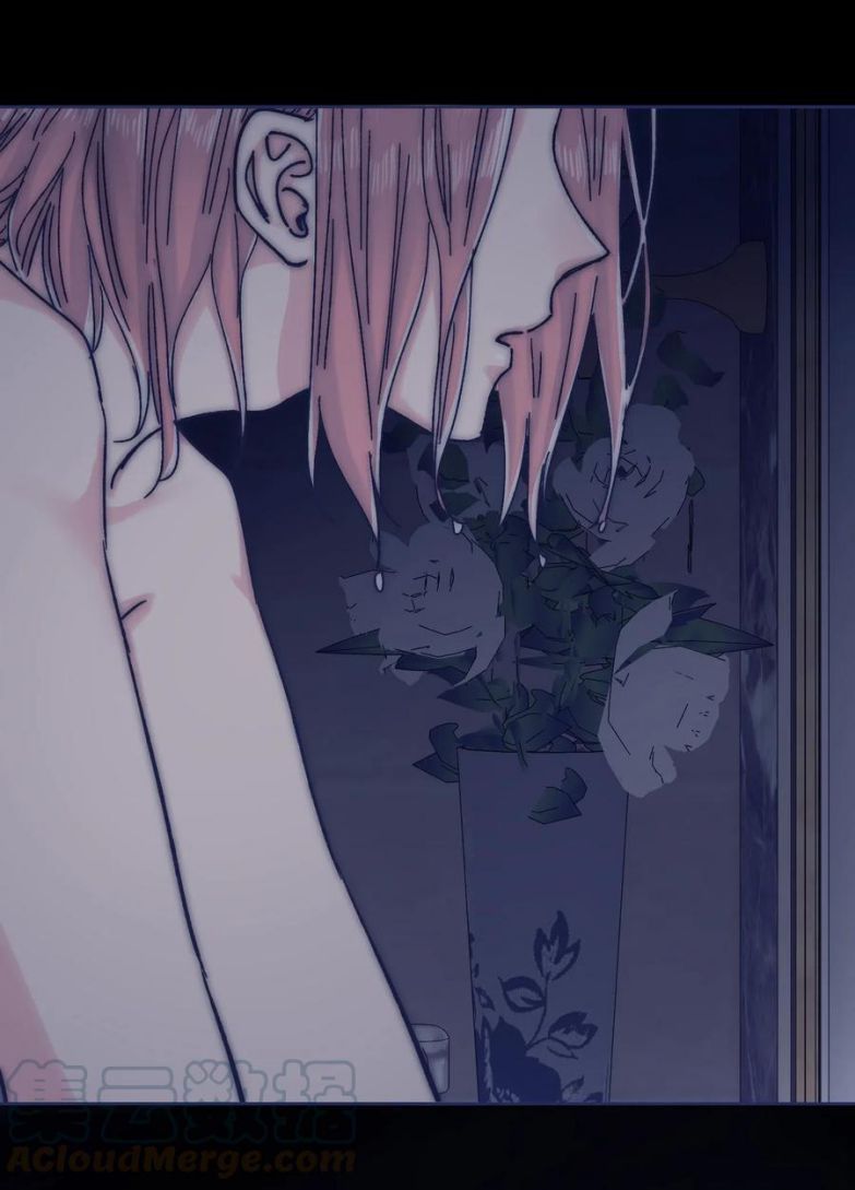 đọc truyện Vì Ngươi Hiến Dâng Cổ Của Ta Chương 64 ảnh 57 tại Thiên Thai Truyện