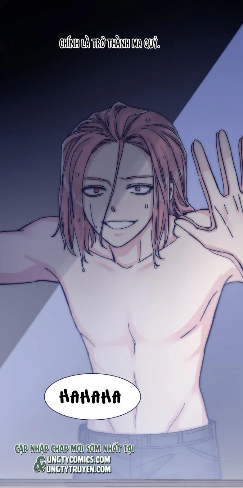 đọc truyện Vì Ngươi Hiến Dâng Cổ Của Ta Chương 64 ảnh 58 tại Thiên Thai Truyện