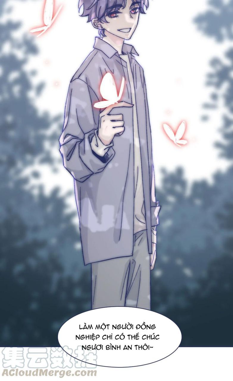 đọc truyện Vì Ngươi Hiến Dâng Cổ Của Ta Chương 64 ảnh 9 tại Thiên Thai Truyện