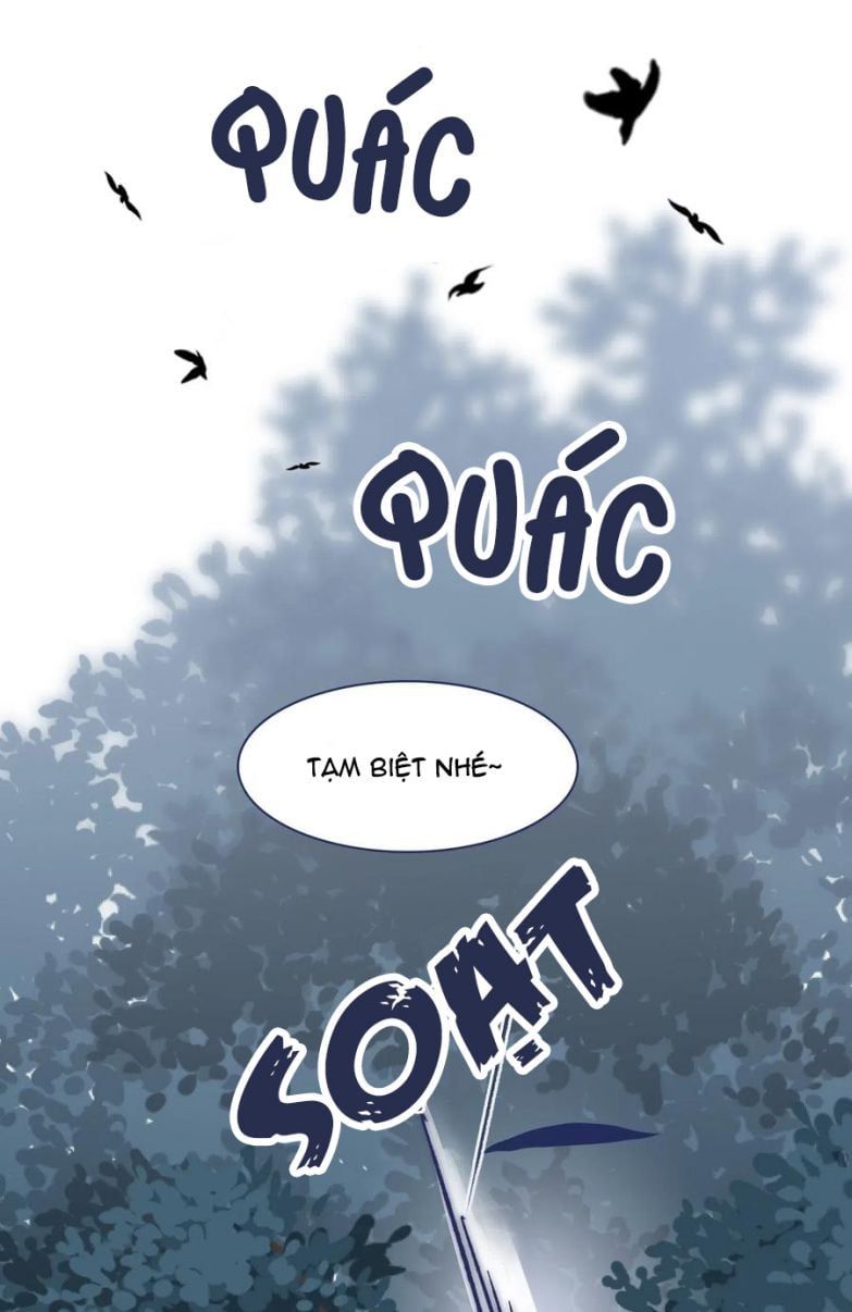 đọc truyện Vì Ngươi Hiến Dâng Cổ Của Ta Chương 64 ảnh 10 tại Thiên Thai Truyện