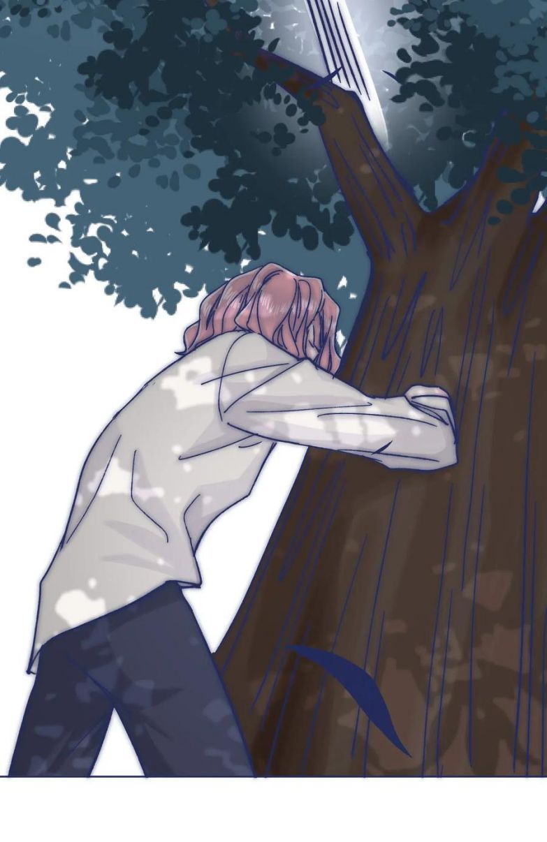 đọc truyện Vì Ngươi Hiến Dâng Cổ Của Ta Chương 64 ảnh 11 tại Thiên Thai Truyện