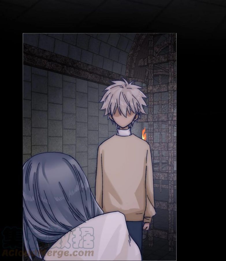 đọc truyện Vì Ngươi Hiến Dâng Cổ Của Ta Chương 65 ảnh 12 tại Thiên Thai Truyện