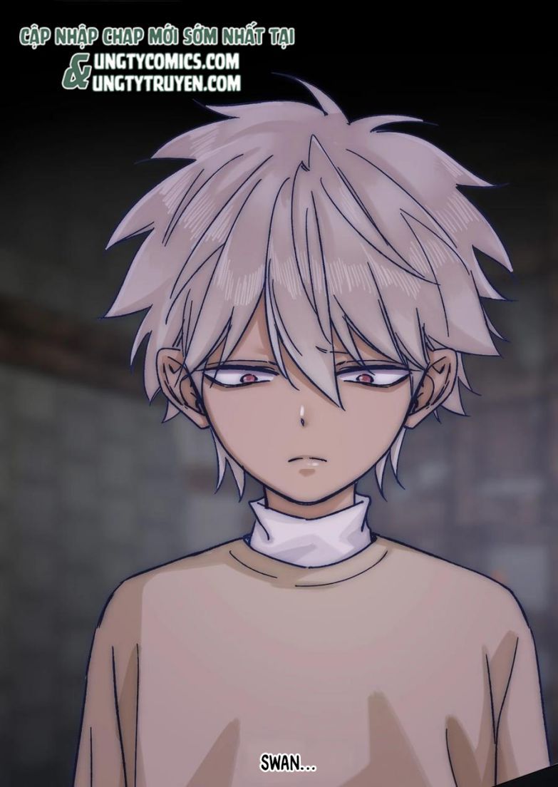 đọc truyện Vì Ngươi Hiến Dâng Cổ Của Ta Chương 65 ảnh 13 tại Thiên Thai Truyện