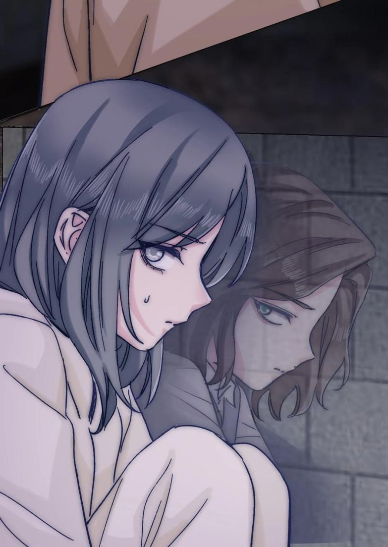 đọc truyện Vì Ngươi Hiến Dâng Cổ Của Ta Chương 65 ảnh 14 tại Thiên Thai Truyện