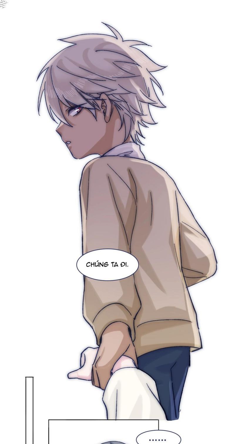 đọc truyện Vì Ngươi Hiến Dâng Cổ Của Ta Chương 65 ảnh 17 tại Thiên Thai Truyện