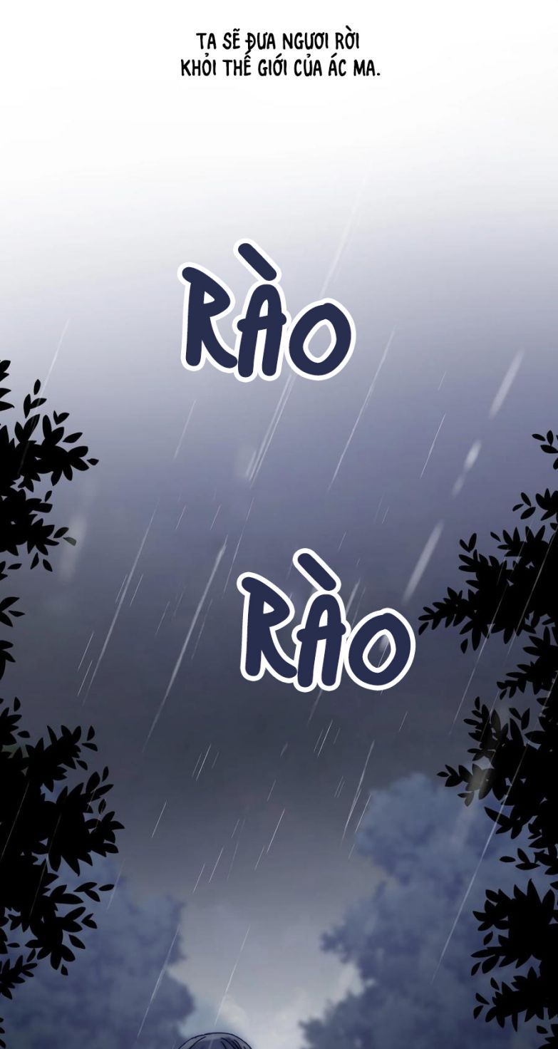 đọc truyện Vì Ngươi Hiến Dâng Cổ Của Ta Chương 65 ảnh 19 tại Thiên Thai Truyện