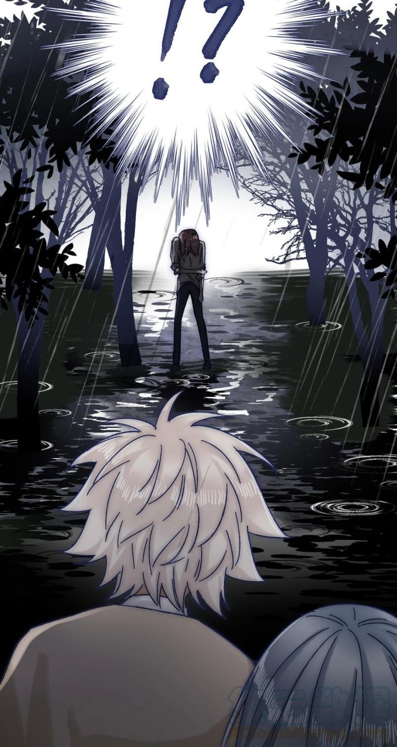 đọc truyện Vì Ngươi Hiến Dâng Cổ Của Ta Chương 65 ảnh 21 tại Thiên Thai Truyện