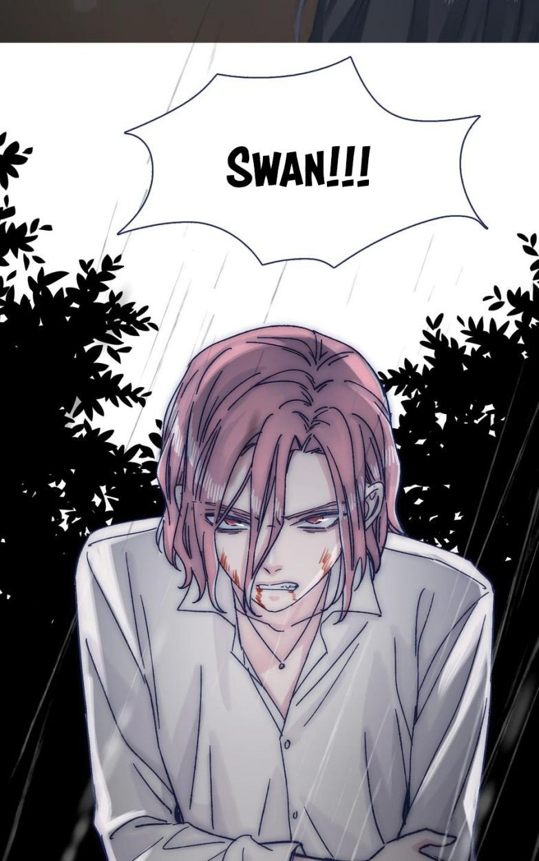 đọc truyện Vì Ngươi Hiến Dâng Cổ Của Ta Chương 65 ảnh 22 tại Thiên Thai Truyện