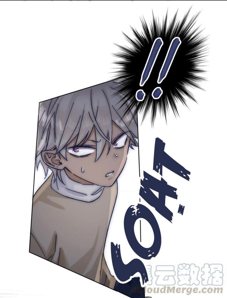 đọc truyện Vì Ngươi Hiến Dâng Cổ Của Ta Chương 65 ảnh 27 tại Thiên Thai Truyện