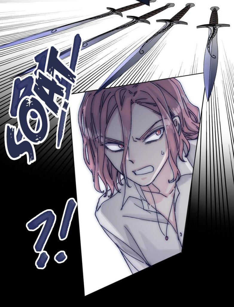 đọc truyện Vì Ngươi Hiến Dâng Cổ Của Ta Chương 65 ảnh 28 tại Thiên Thai Truyện