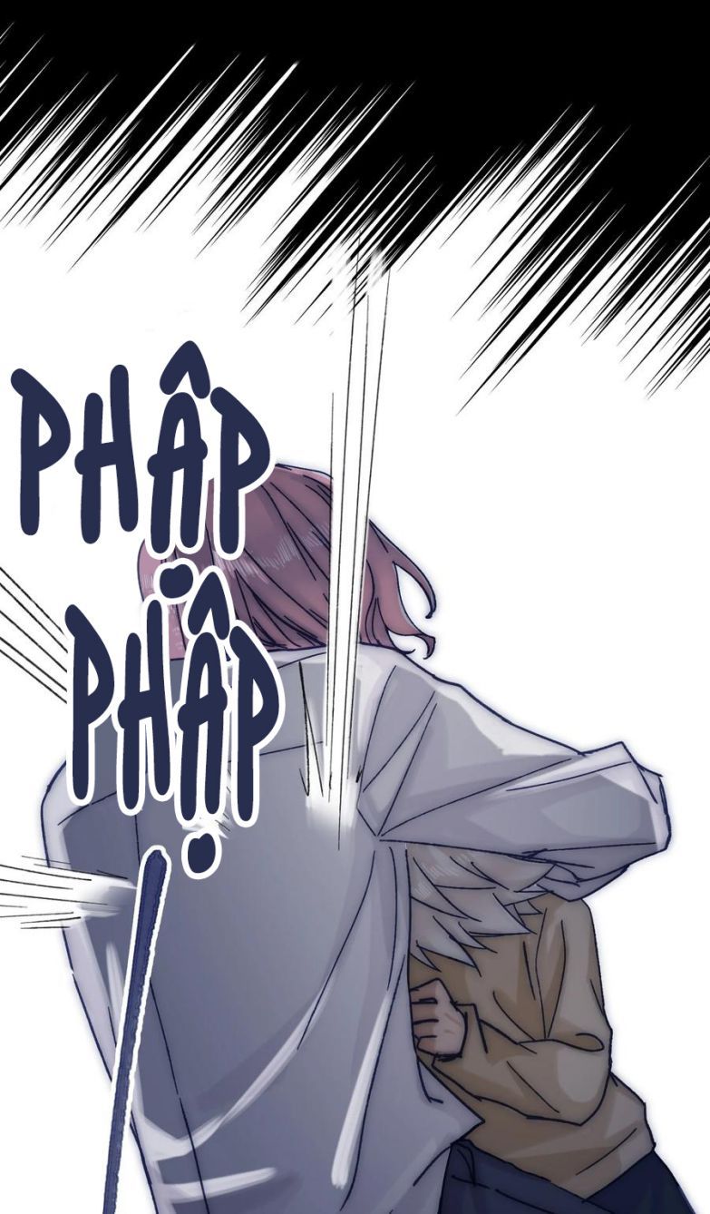 đọc truyện Vì Ngươi Hiến Dâng Cổ Của Ta Chương 65 ảnh 29 tại Thiên Thai Truyện