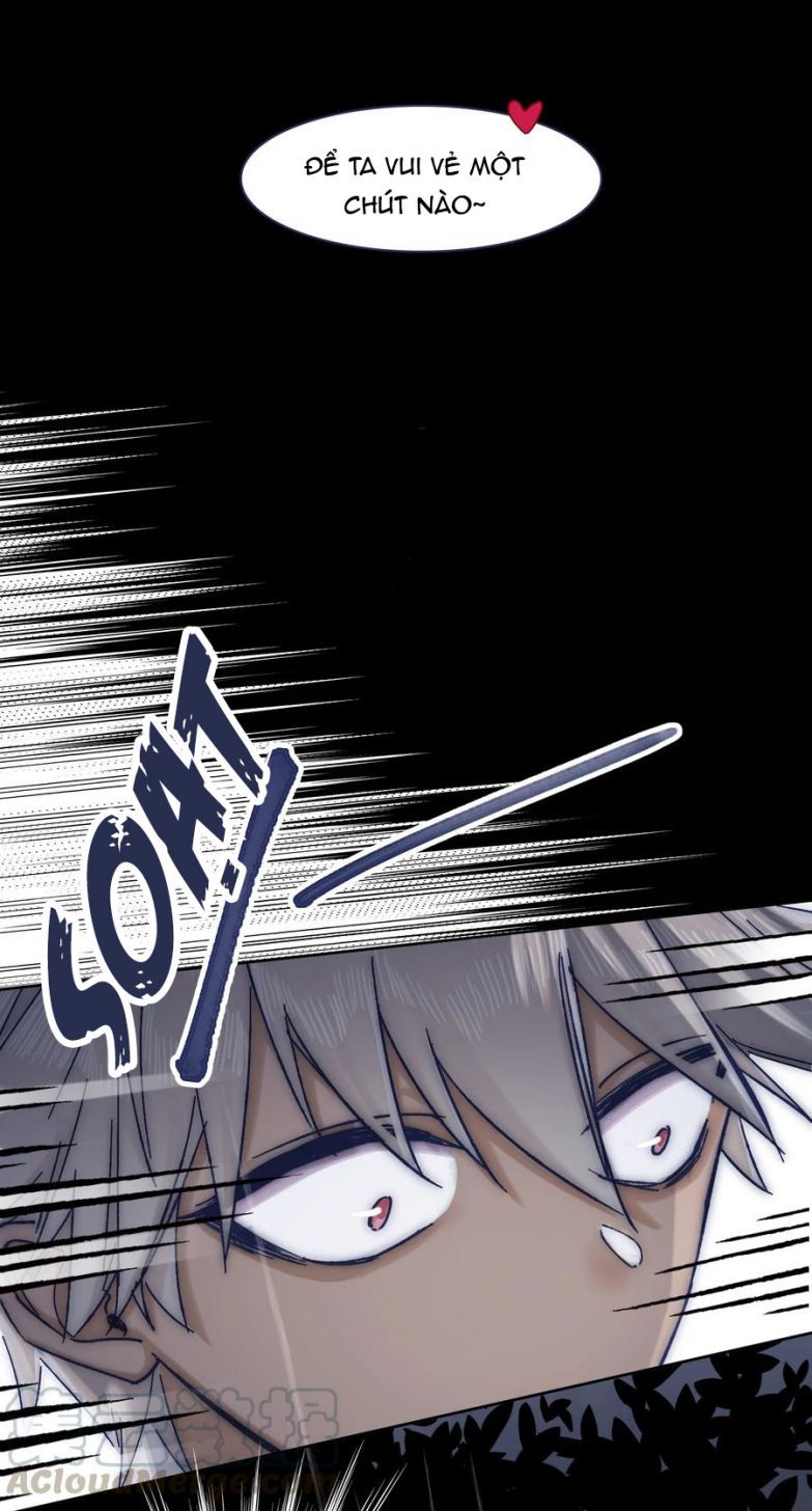 đọc truyện Vì Ngươi Hiến Dâng Cổ Của Ta Chương 65 ảnh 33 tại Thiên Thai Truyện