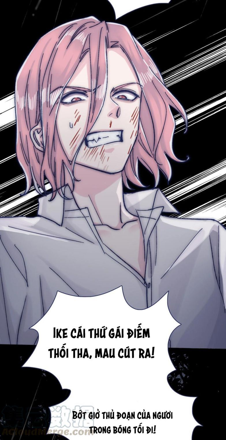 đọc truyện Vì Ngươi Hiến Dâng Cổ Của Ta Chương 65 ảnh 36 tại Thiên Thai Truyện