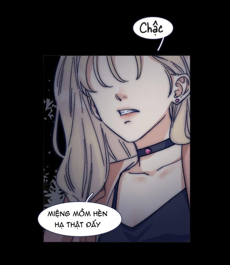 đọc truyện Vì Ngươi Hiến Dâng Cổ Của Ta Chương 65 ảnh 38 tại Thiên Thai Truyện