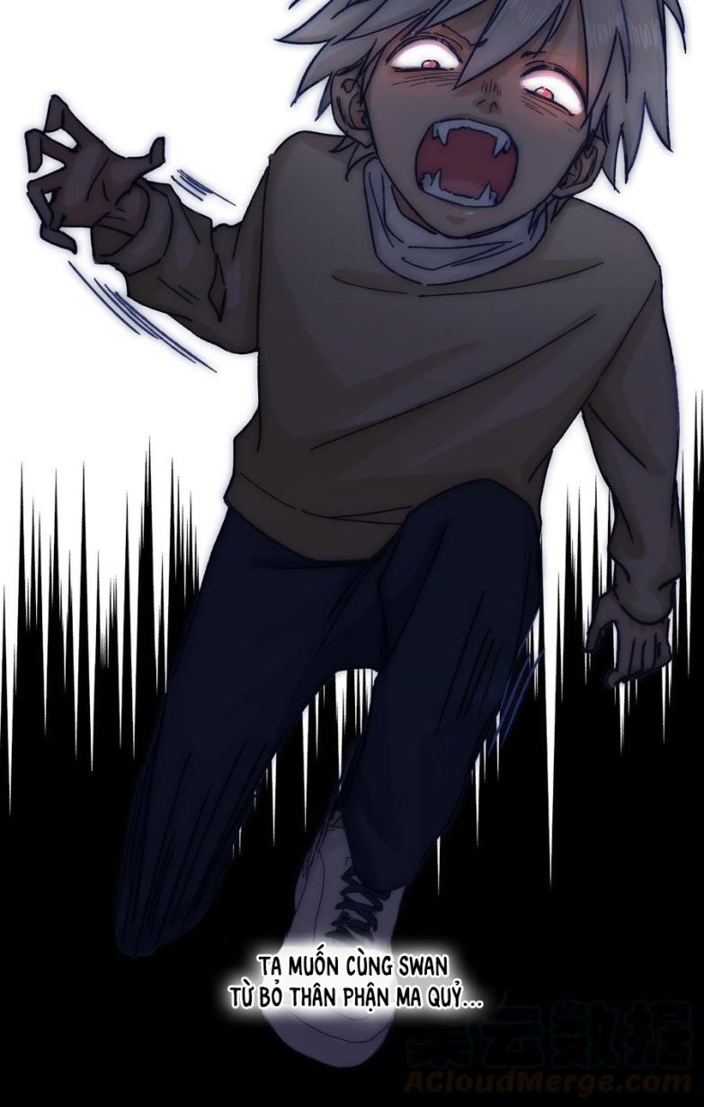 đọc truyện Vì Ngươi Hiến Dâng Cổ Của Ta Chương 65 ảnh 42 tại Thiên Thai Truyện