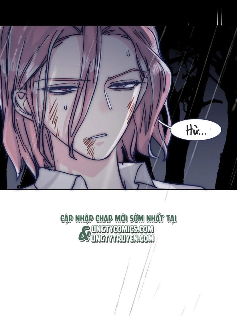 đọc truyện Vì Ngươi Hiến Dâng Cổ Của Ta Chương 65 ảnh 43 tại Thiên Thai Truyện