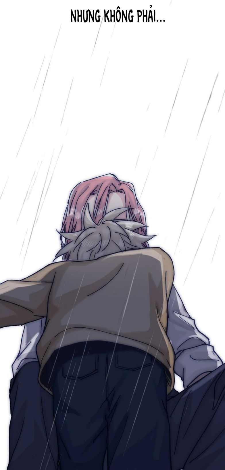 đọc truyện Vì Ngươi Hiến Dâng Cổ Của Ta Chương 65 ảnh 44 tại Thiên Thai Truyện