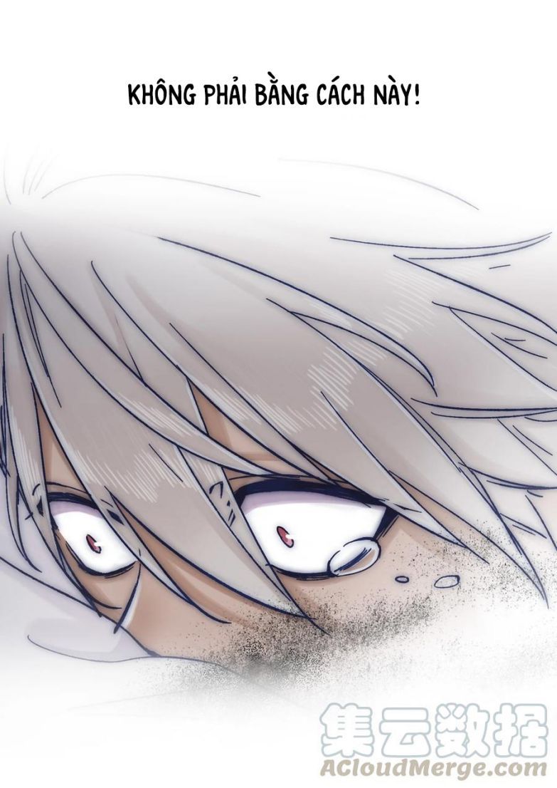 đọc truyện Vì Ngươi Hiến Dâng Cổ Của Ta Chương 65 ảnh 45 tại Thiên Thai Truyện