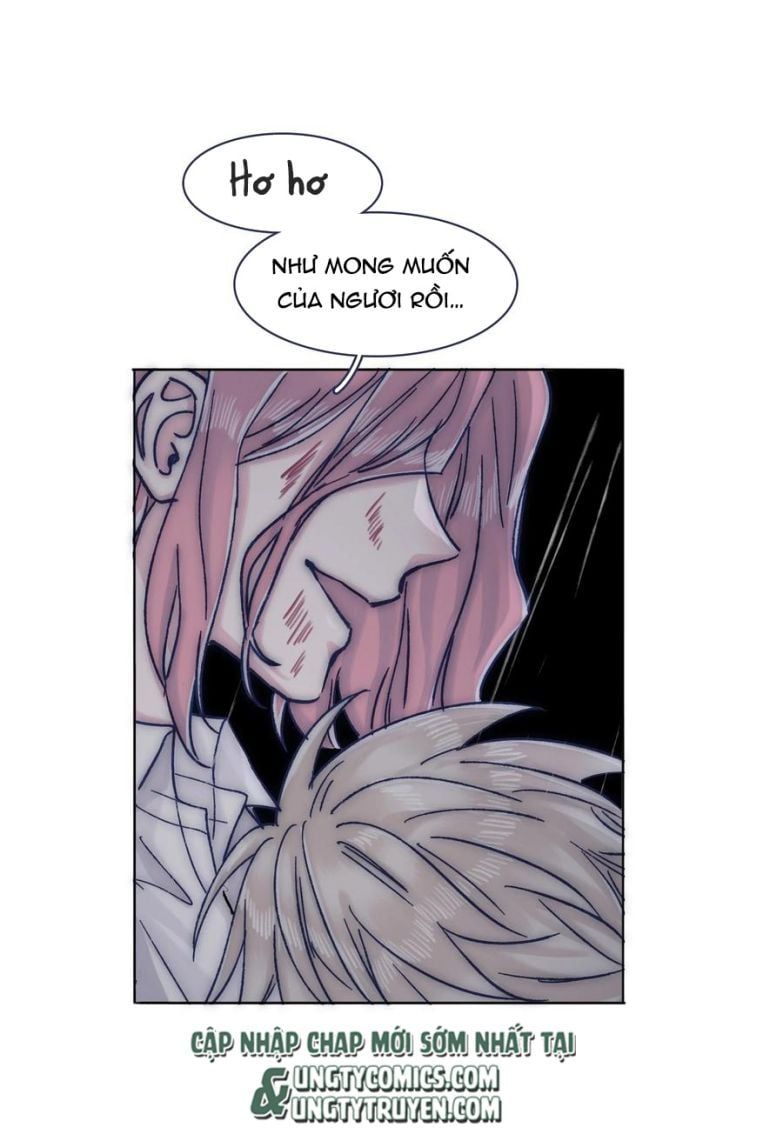 đọc truyện Vì Ngươi Hiến Dâng Cổ Của Ta Chương 65 ảnh 46 tại Thiên Thai Truyện