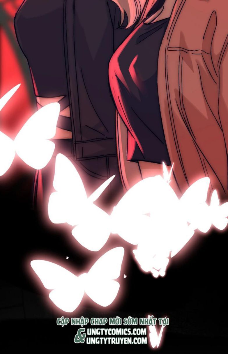 đọc truyện Vì Ngươi Hiến Dâng Cổ Của Ta Chương 65 ảnh 7 tại Thiên Thai Truyện