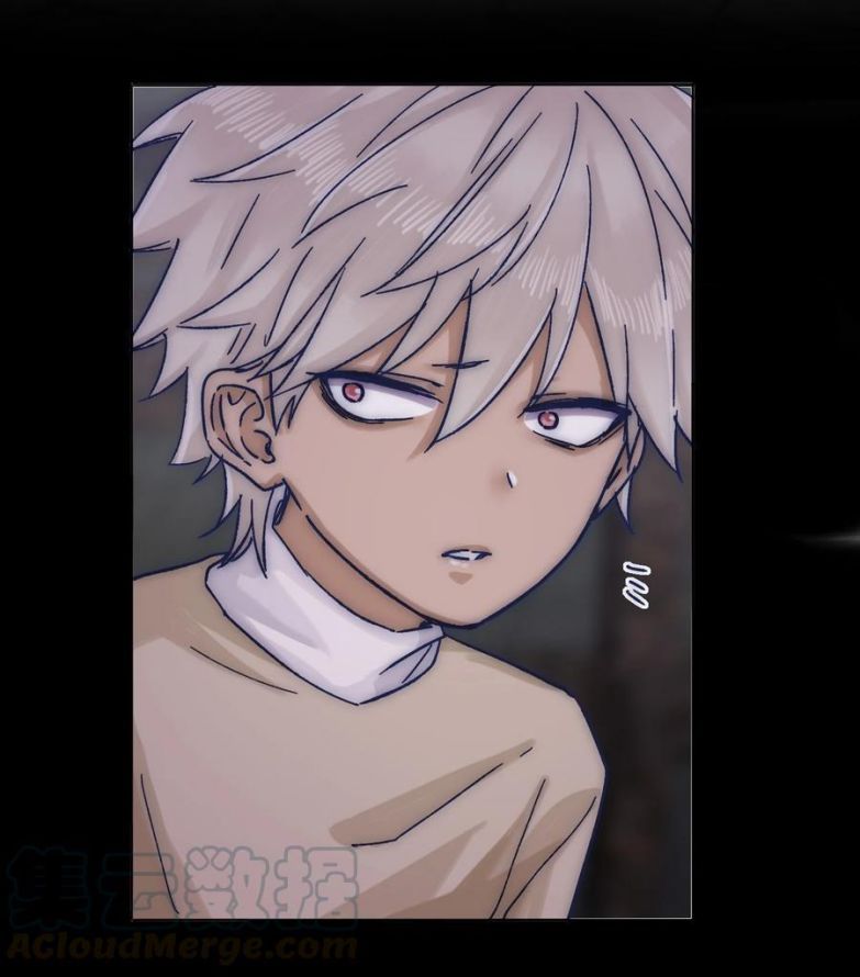 đọc truyện Vì Ngươi Hiến Dâng Cổ Của Ta Chương 65 ảnh 9 tại Thiên Thai Truyện