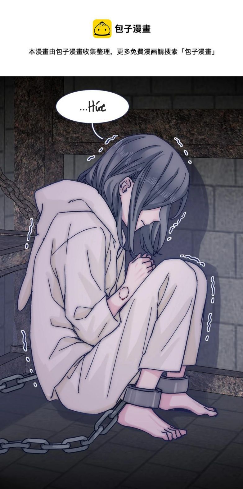 đọc truyện Vì Ngươi Hiến Dâng Cổ Của Ta Chương 65 ảnh 11 tại Thiên Thai Truyện