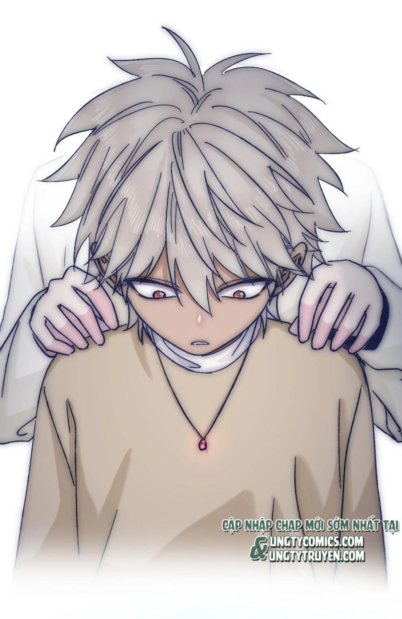 đọc truyện Vì Ngươi Hiến Dâng Cổ Của Ta Chương 66 ảnh 19 tại Thiên Thai Truyện