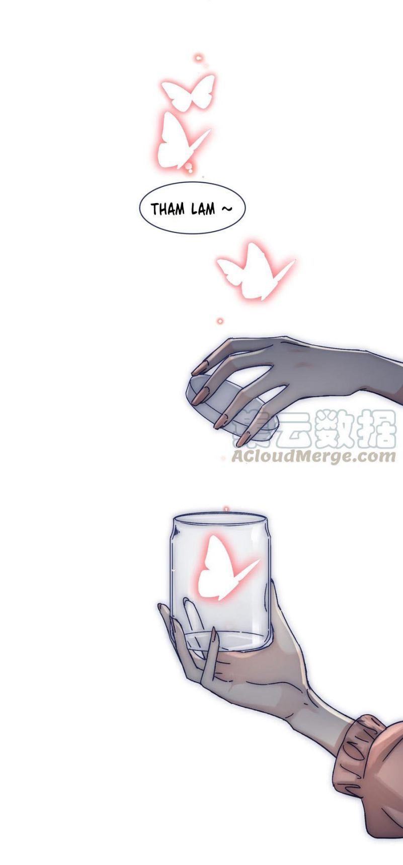 đọc truyện Vì Ngươi Hiến Dâng Cổ Của Ta Chương 66 ảnh 5 tại Thiên Thai Truyện