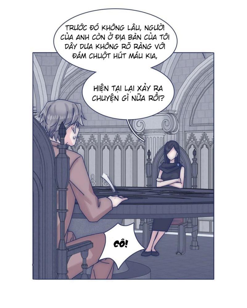 đọc truyện Vì Ngươi Hiến Dâng Cổ Của Ta Chương 67 ảnh 21 tại Thiên Thai Truyện