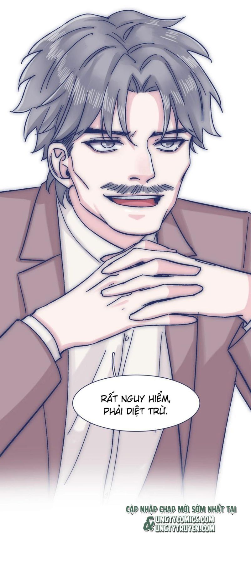 đọc truyện Vì Ngươi Hiến Dâng Cổ Của Ta Chương 67 ảnh 24 tại Thiên Thai Truyện