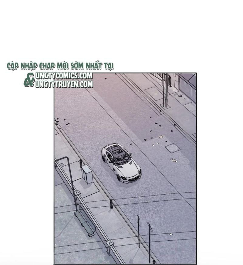 đọc truyện Vì Ngươi Hiến Dâng Cổ Của Ta Chương 68 ảnh 4 tại Thiên Thai Truyện