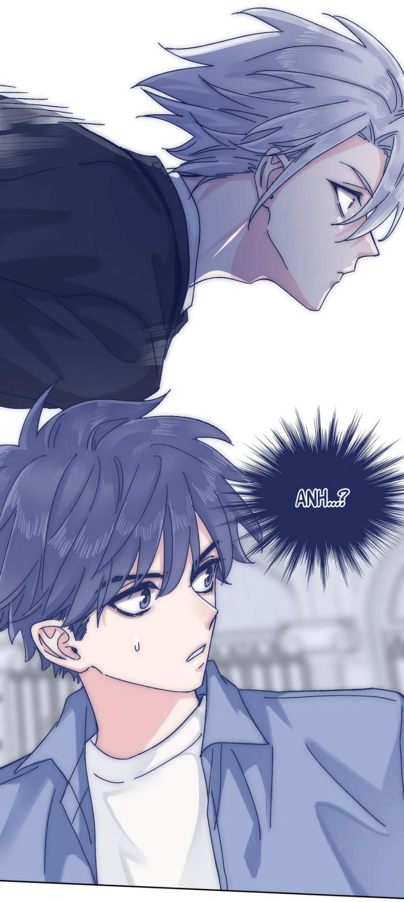 đọc truyện Vì Ngươi Hiến Dâng Cổ Của Ta Chương 69 ảnh 13 tại Thiên Thai Truyện