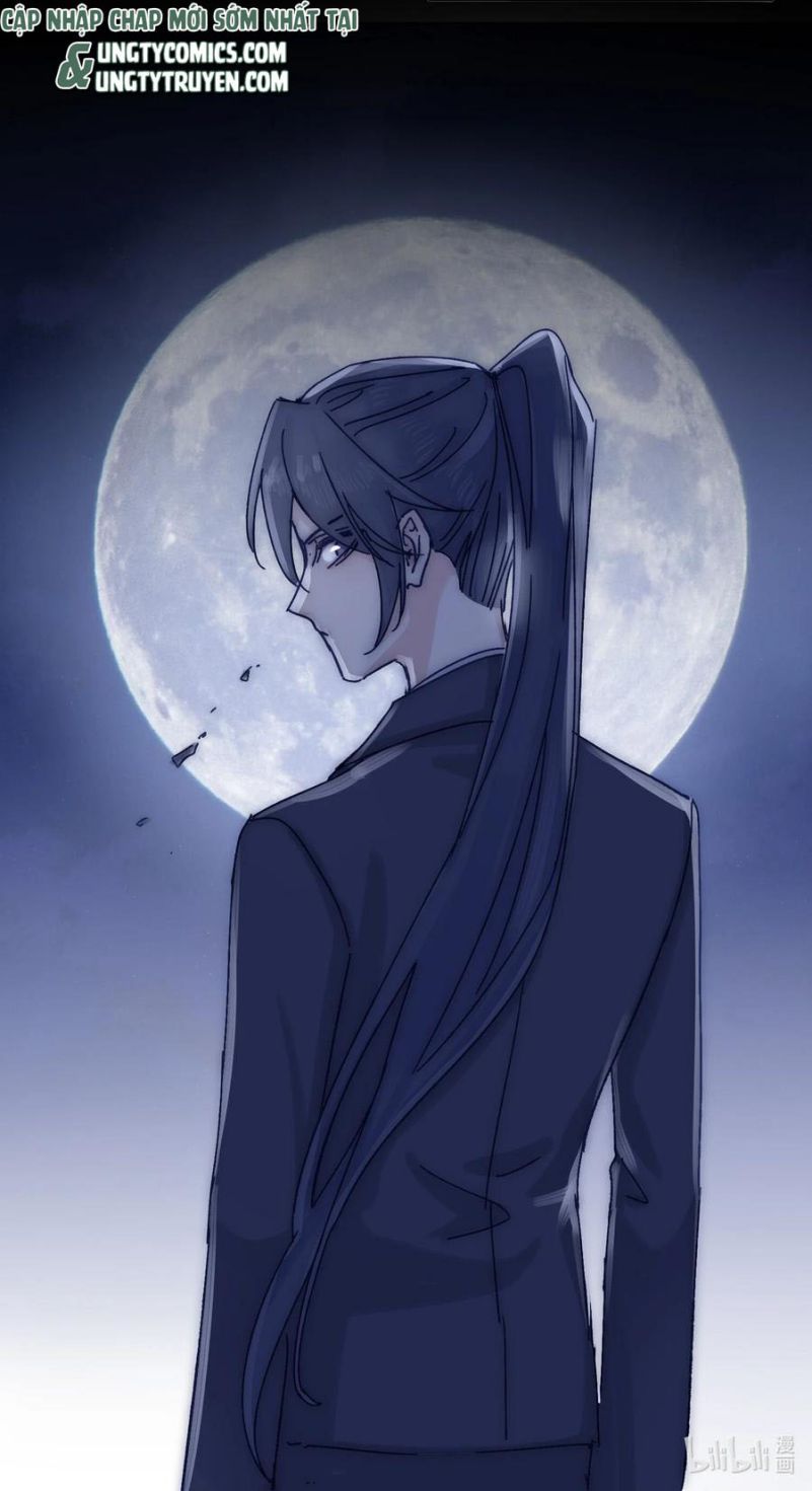 đọc truyện Vì Ngươi Hiến Dâng Cổ Của Ta Chương 69 ảnh 26 tại Thiên Thai Truyện