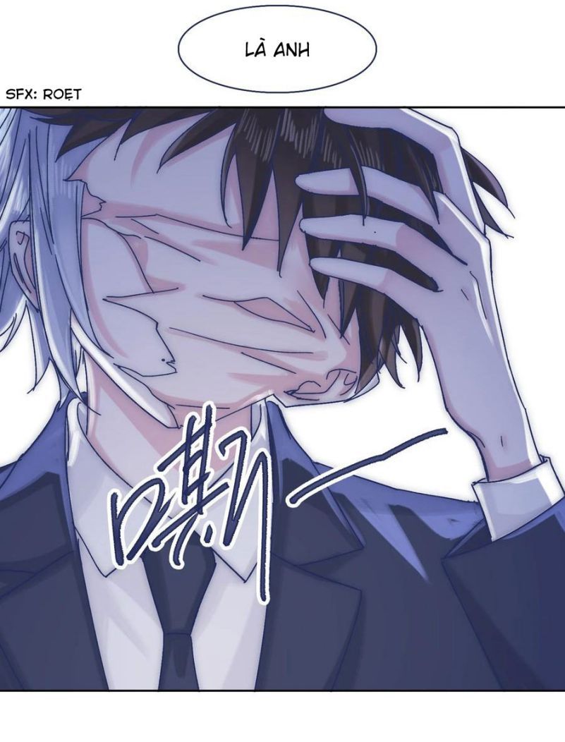 đọc truyện Vì Ngươi Hiến Dâng Cổ Của Ta Chương 69 ảnh 9 tại Thiên Thai Truyện