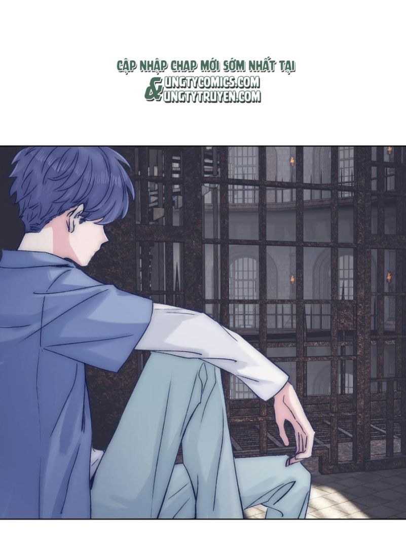 đọc truyện Vì Ngươi Hiến Dâng Cổ Của Ta Chương 70 ảnh 4 tại Thiên Thai Truyện