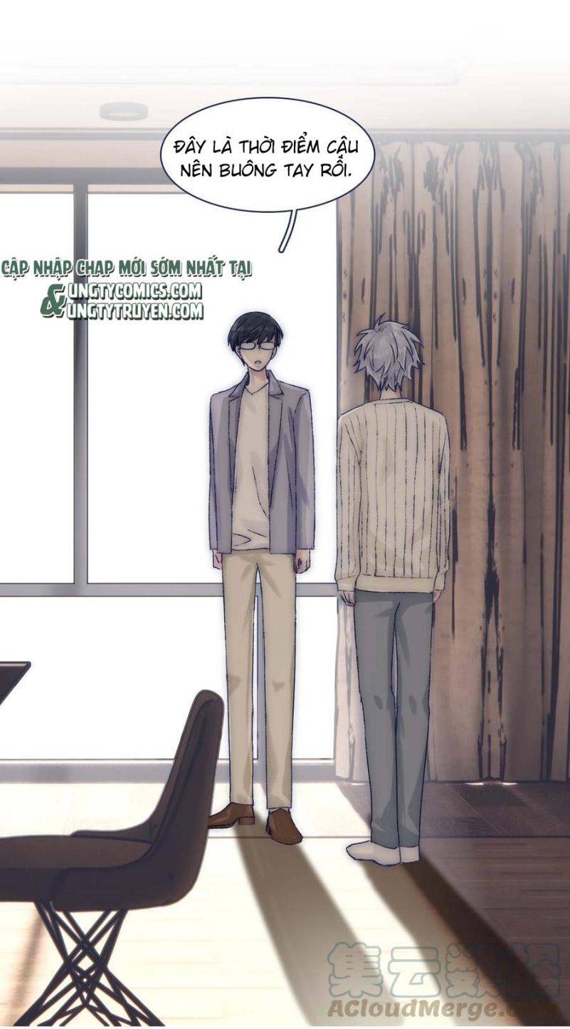 đọc truyện Vì Ngươi Hiến Dâng Cổ Của Ta Chương 70 ảnh 22 tại Thiên Thai Truyện